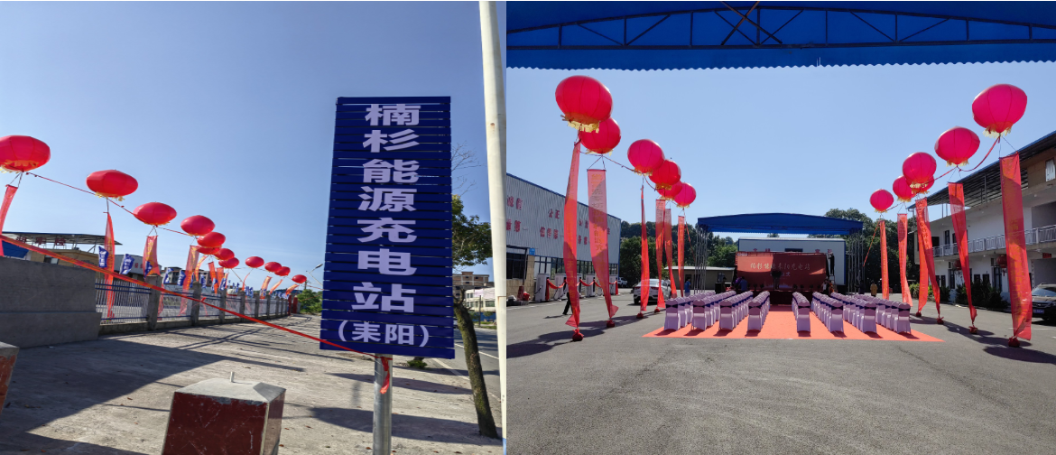 微信图片_20220826170540.png