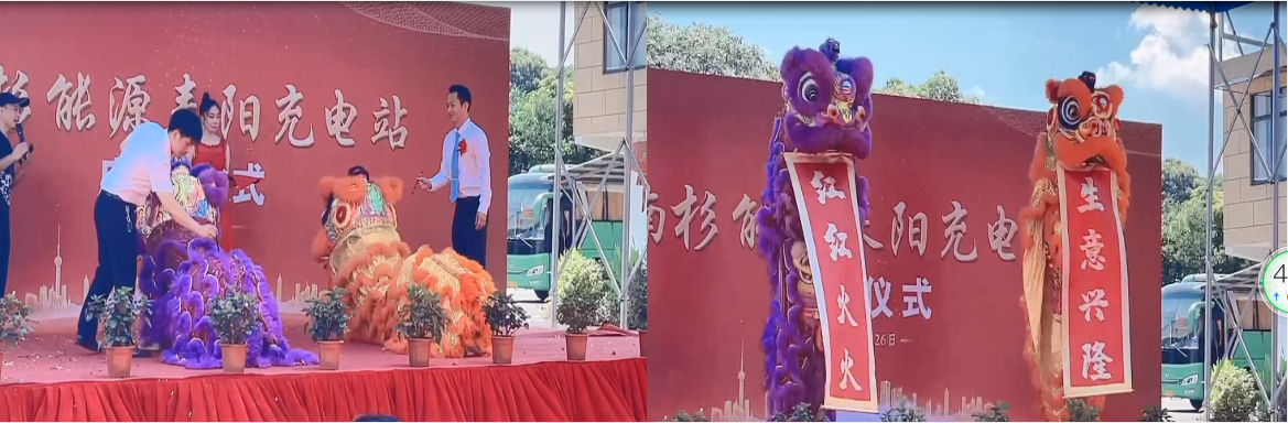 1661505045576362.png 微信图片_20220826170553.png