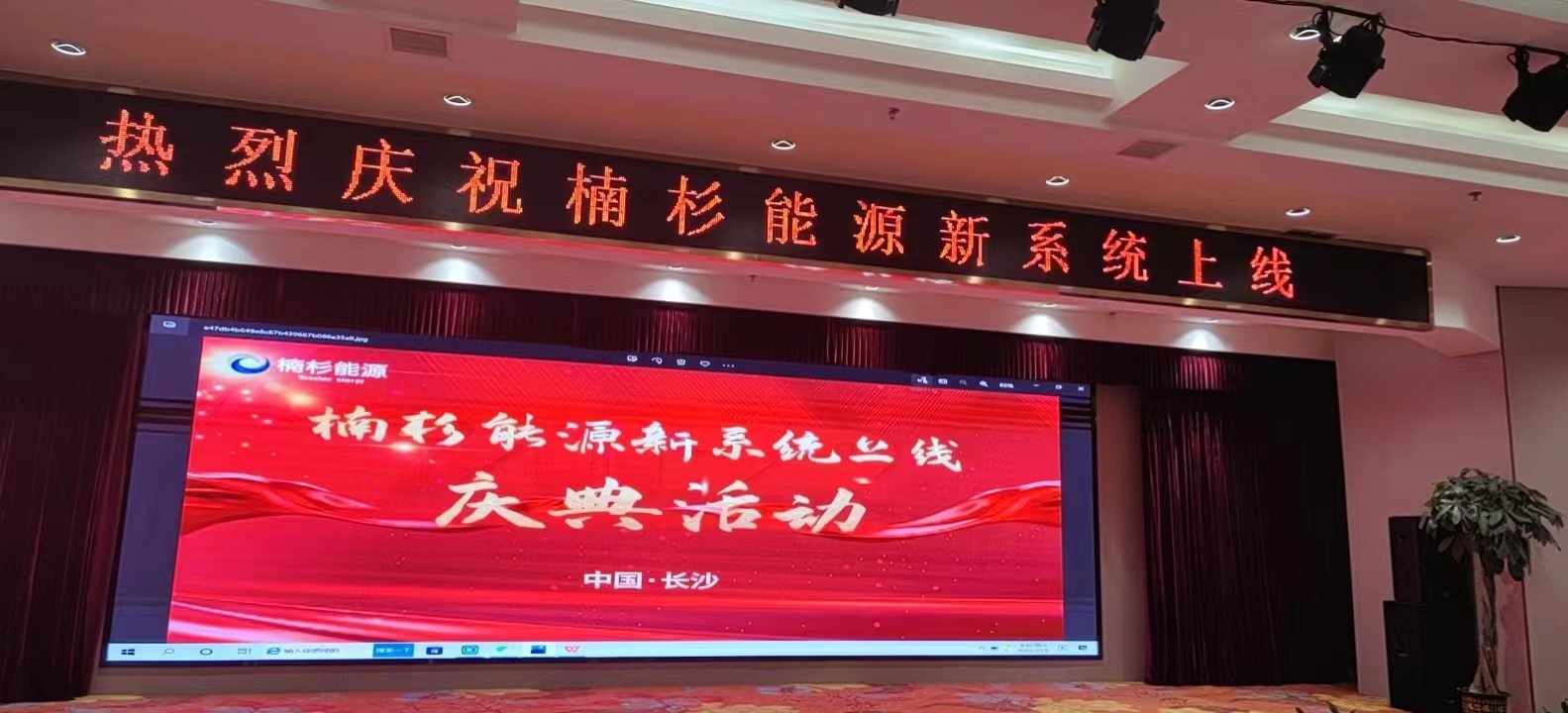 微信图片_20221020160307.jpg