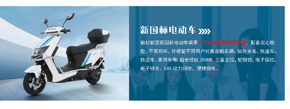 微信图片_20221203161219.png