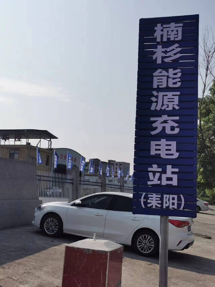 微信图片_20221207104348.jpg