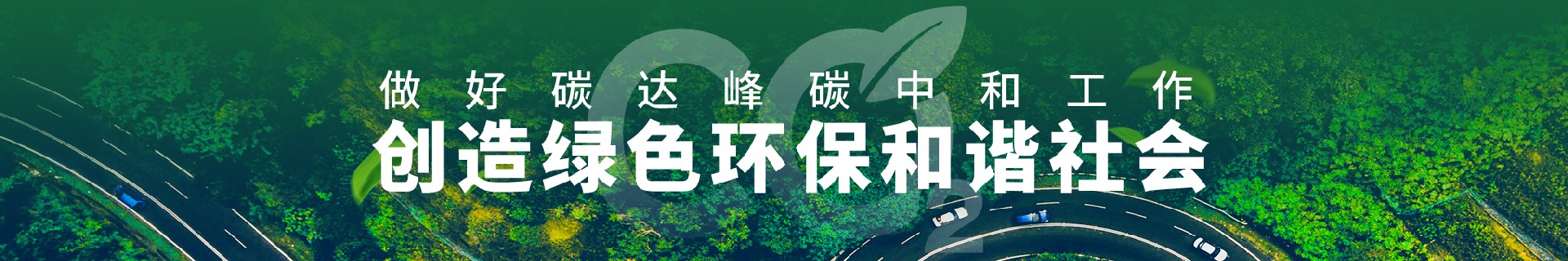 完整准确全面贯彻新发展理念做好碳达峰碳中和工作.jpg