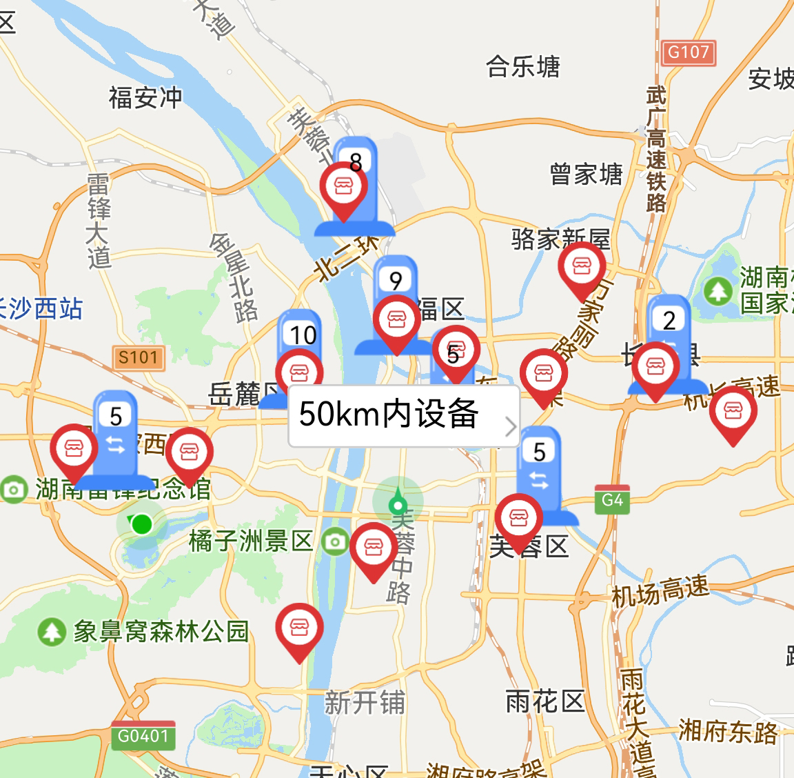 微信图片_20231006102944.jpg