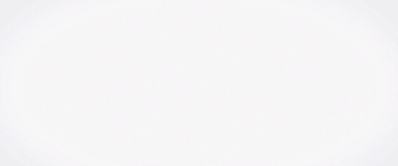 1704435830165478.gif